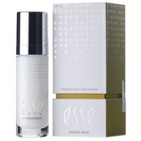 Esse Plus - Probiotic Serum